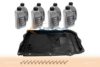 BMW 24117624192KIT Parts Kit, automatic transmission oil change